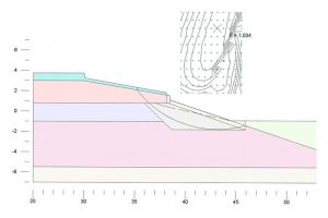 Engineering services