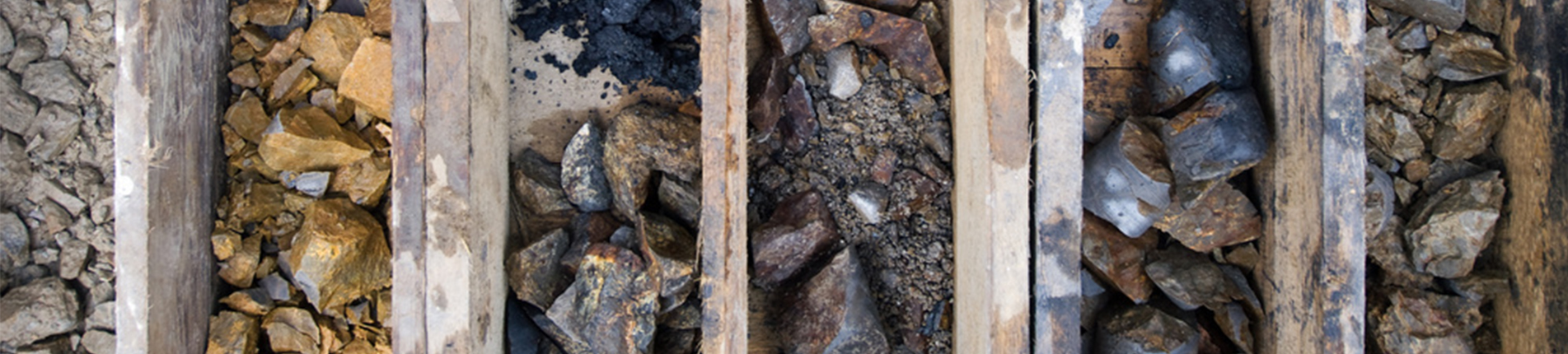 Slides That Look Like Rocks slide-rocks | Pacific Geotech