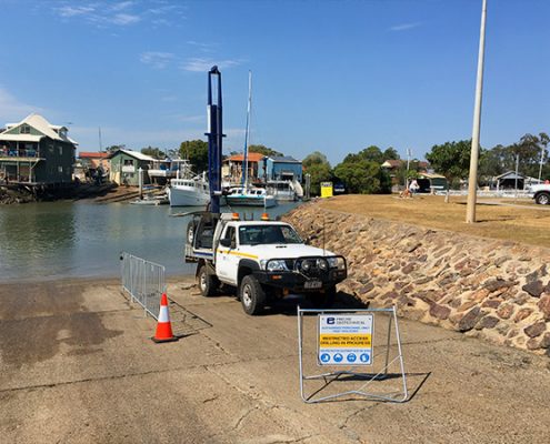 Digga-Explora-60 Digga Explora 60