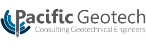 Pacific Geotech