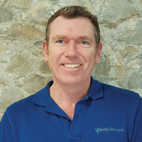 Leigh-Bexley Leigh Bexley