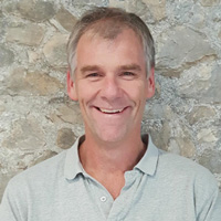 Peter-Elkington Peter Elkington