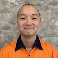 Safeimagekit-resized-img (2)