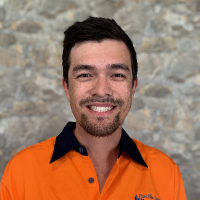 Safeimagekit-resized-img (3)