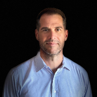 Safeimagekit-resized-img (4)