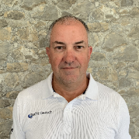 Safeimagekit-resized-img (5)