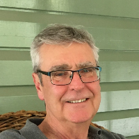 Safeimagekit-resized-img (7)