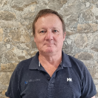 Safeimagekit-resized-img (8)